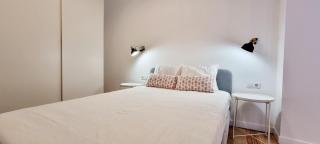 Casa del Mar P0 by go-nomad - 7