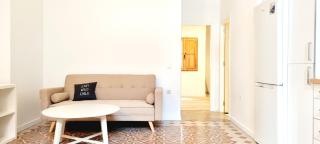Casa del Mar P0 by go-nomad - 5
