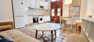 Casa del Mar P0 by go-nomad - 2