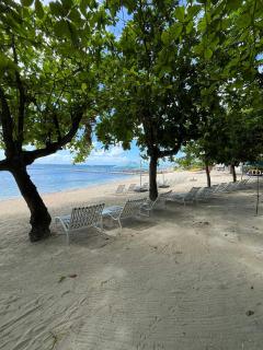 Tambuli Seaside Living Condo and Resort - 5