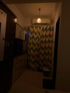 RK Stay Studio Fully Furnished Pune Balewadi Highstreet - 9