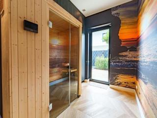 Harderwold Villa Resort - 9