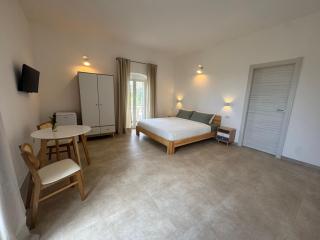 Azienda Agricola Villa Manicone - 5