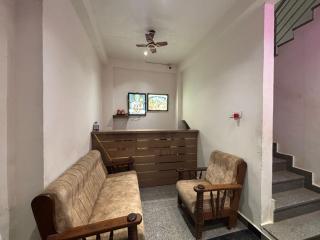 Kashi Sawariya p guest house - 0