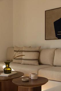 AOTO Villas - 2