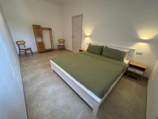 Azienda Agricola Villa Manicone - 7