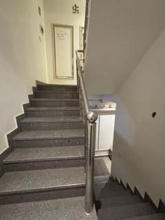 Kashi Sawariya p guest house - 4