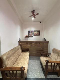 Kashi Sawariya p guest house - 3