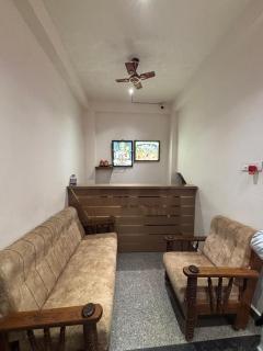 Kashi Sawariya p guest house - 1