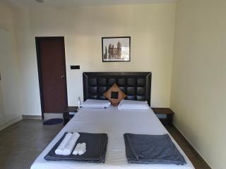 The Adyar House Boutique Homestays - 4