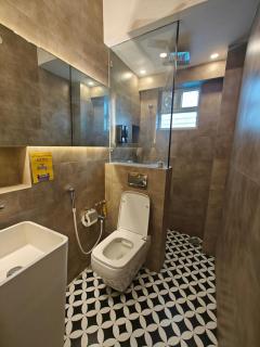 The Adyar House Boutique Homestays - 3