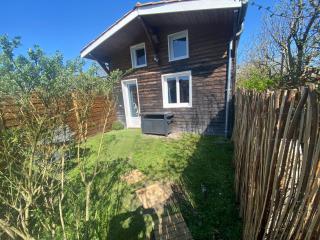 Chalet de Bazas - Bazas - 1