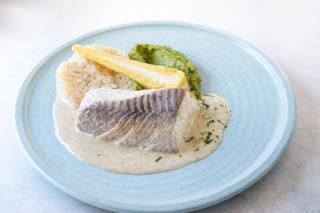 Le Grand Hôtel de Mayenne - Logis hôtels restaurant - 1