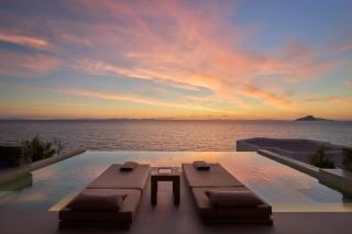 AOTO Villas - 5