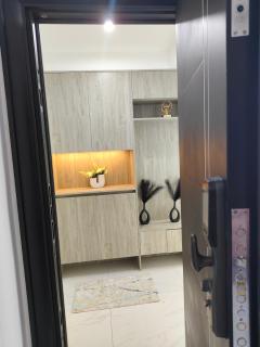 Wonder properties Alina harbour - 2