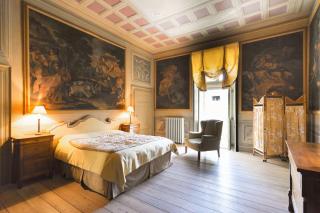 Palazzo Guicciardi - 8