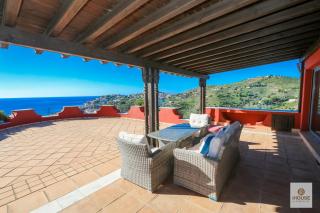 La Alboreá - 8