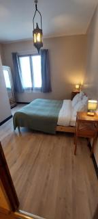 Gîte de L'estiu - 1