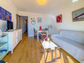Vivalidays Joan - Blanes - 2