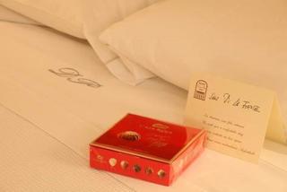 Don Pio - Madrid - 7