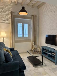 Casa San Vicente Olehousing - 3