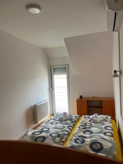 Rajska ptica na Dunavu - 7