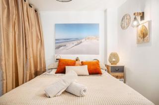 chez Maie - 6