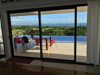 Sapphire Bay Fiji - 4