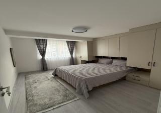 Comfy Apartament - 5