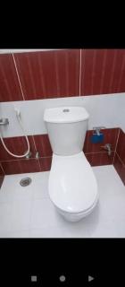 Cleopatra Apartment - 3