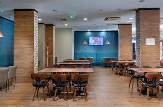 Best Western PLUS Premium Inn - 1