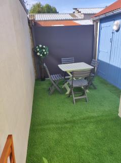 L Atelier de papa - 5