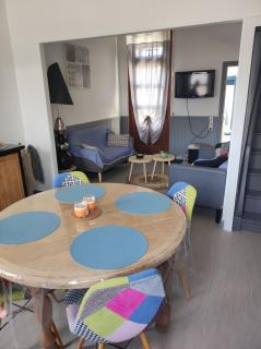 L Atelier de papa - 4