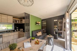 Cottage 6p 3BdrmsPremium - 7