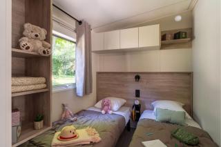 Cottage 6p 3BdrmsPremium - 4