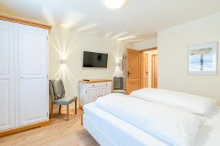 Ortliebs Häusle, Whg EG - 7