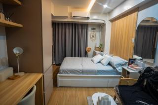 Daydreamer Guesthouse - 0