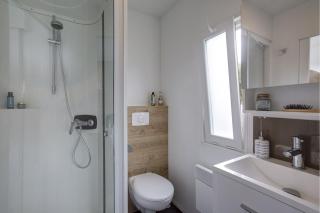 Cottage Grand Large 6p 3BdrmsPremium - 1