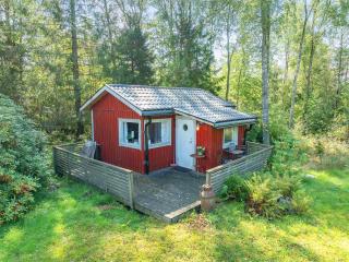 Swedish Summer Dream House & Cabin, Near Beach - 8