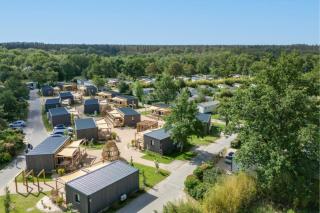 Chalet Merisier 4p 2Bdrms AirConPremium - 1