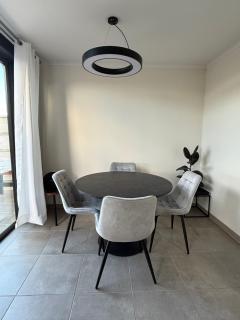 Cómoda casa con 3 habitaciones de lujo en Talca - 7