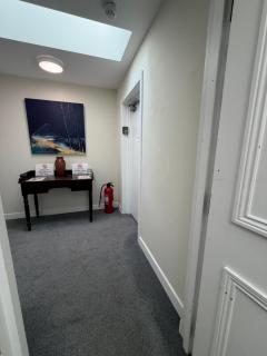 The Harbour Residence - Harbour Collection - Central Bangor - 8