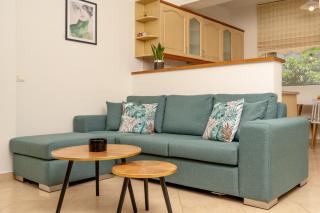 Artistic City Stay - Walk to Acropolis & Metro - 6