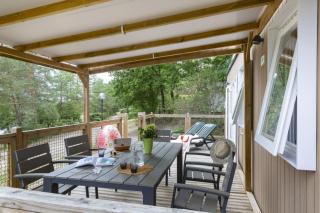 Cottage Keywest 6p 3Bdrms - 9