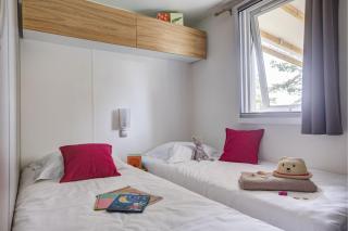 Cottage Keywest 6p 3Bdrms - 6