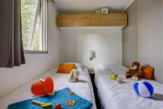 Cottage Keywest 6p 3Bdrms - 5