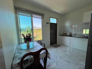 บ้านไร่ริมธาร กุยบุรี Baanrairimtarn Kuiburi - 2