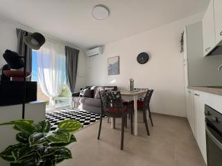 ANBO - Borgo 84 - Marzamemi - 8