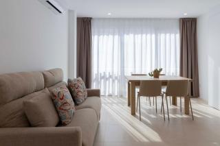 Apartamentos Armonia Peñíscola - 7