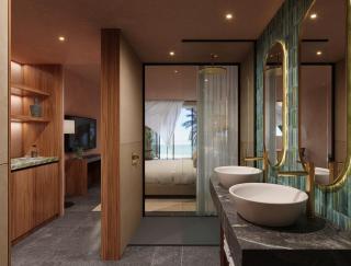 Costa Ragusa Resort - New Opening - 4